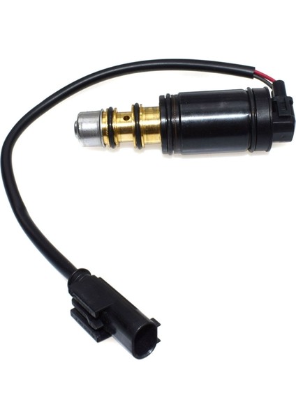 Audi, Koltuk Için Araba Klima Kompresörü Kontrol Solenoid Valfı fiyatları