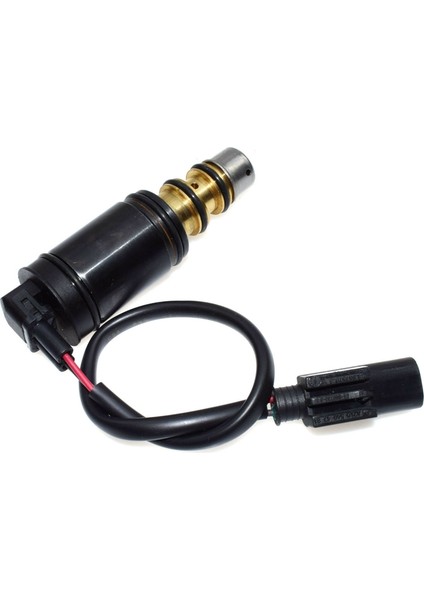 Audi, Koltuk Için Araba Klima Kompresörü Kontrol Solenoid Valfı modelleri