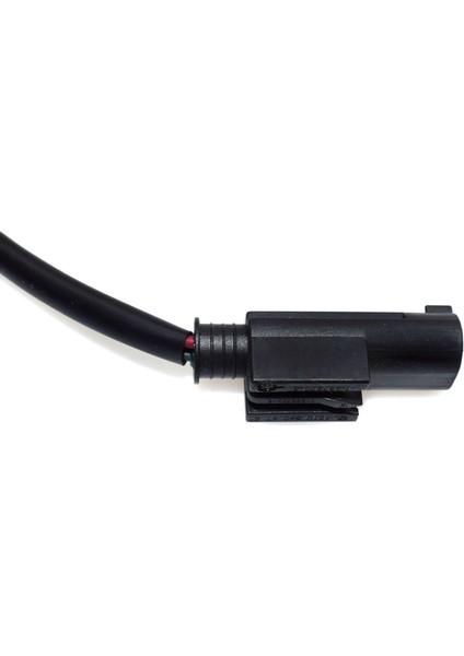 Audi, Koltuk Için Araba Klima Kompresörü Kontrol Solenoid Valfı fırsatları