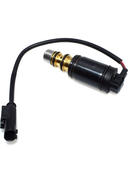 Audi, Koltuk Için Araba Klima Kompresörü Kontrol Solenoid Valfı indirimleri