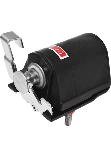 John Deere Traktör Için Kapatma Enjeksiyon Solenoidi RE37089 AR48219 2030 301A 302 350 350B 401B 401D 4320