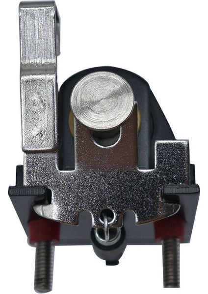 John Deere Traktör Için Kapatma Enjeksiyon Solenoidi RE37089 AR48219 2030 301A 302 350 350B 401B 401D 4320 fırsatları
