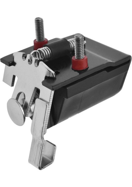 John Deere Traktör Için Kapatma Enjeksiyon Solenoidi RE37089 AR48219 2030 301A 302 350 350B 401B 401D 4320 indirimleri