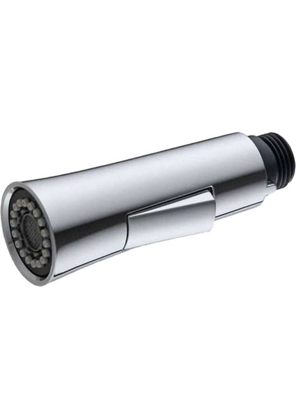Musluk Bulaşık Duş Başlığı Mutfak Duşu Değiştirme Duş Muslukları Mutfak - 106MM