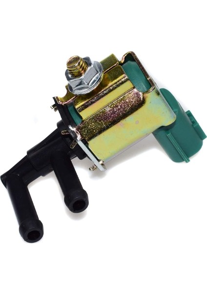 Nissan Infiniti K5T48181 14933-0Z80A 14933-0Z800 Için Araba Karbon Tankı Solenoid Valf Vakum Solenoid Valfı fiyatları