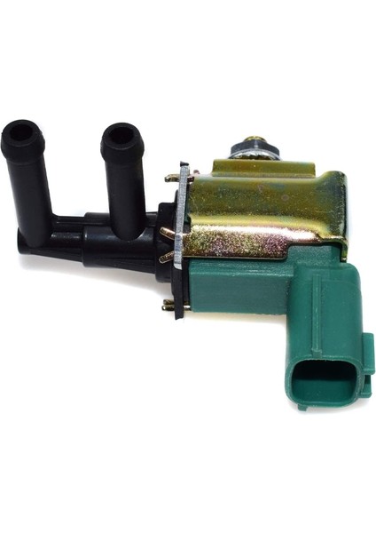 Nissan Infiniti K5T48181 14933-0Z80A 14933-0Z800 Için Araba Karbon Tankı Solenoid Valf Vakum Solenoid Valfı modelleri