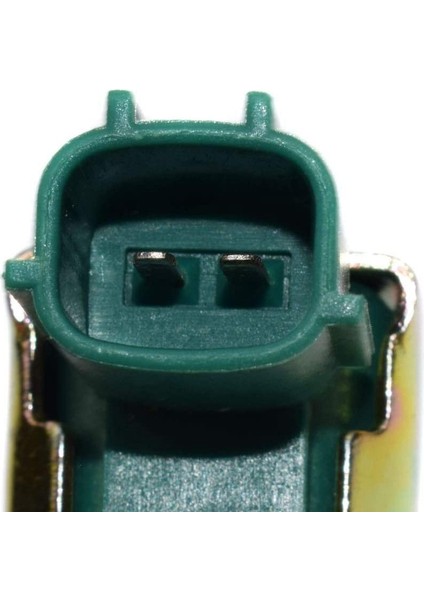 Nissan Infiniti K5T48181 14933-0Z80A 14933-0Z800 Için Araba Karbon Tankı Solenoid Valf Vakum Solenoid Valfı fırsatları
