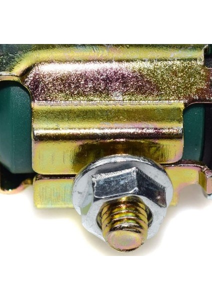 Nissan Infiniti K5T48181 14933-0Z80A 14933-0Z800 Için Araba Karbon Tankı Solenoid Valf Vakum Solenoid Valfı indirimleri