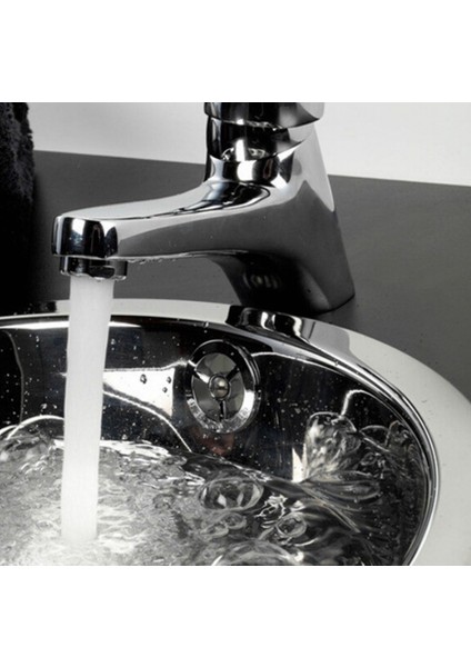 Faydalı Araçlar 24 mm Mutfak Bakır Musluk Havalandırma Nozulu Krom Erkek Bacalı Uç Difüzör fiyatları