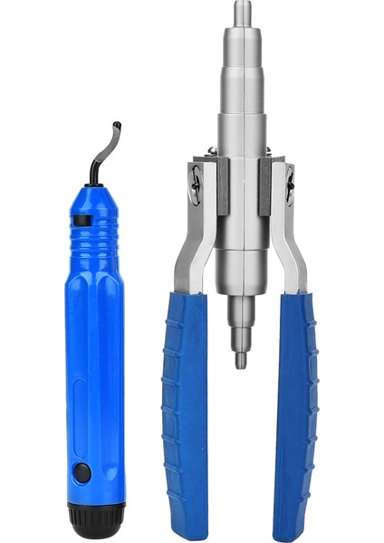 Boru Çapak Alma Aleti 1/4~7/8 Inç 6~22MM Bakır Genişletici, Tüp Klima Kurulumlu indirimleri