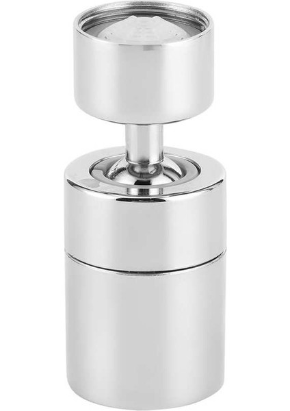 Ev Için Su Musluğu Fıskiye Bakır Aşınmaya Dayanıklı 360 Derece Dönebilen Musluk fiyatları