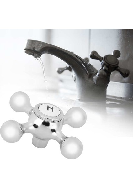 Bakır Çapraz Şekil Evye Bataryası Kolu Banyo Havzası Muslukları fiyatları