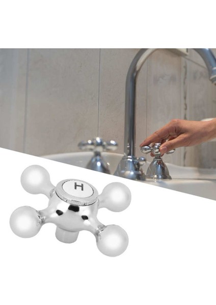 Bakır Çapraz Şekil Evye Bataryası Kolu Banyo Havzası Muslukları modelleri