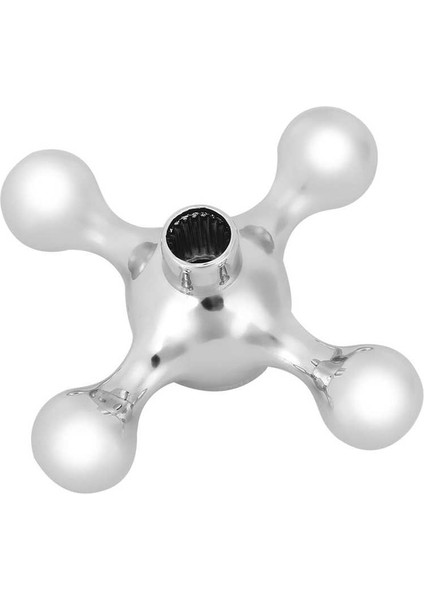 Bakır Çapraz Şekil Evye Bataryası Kolu Banyo Havzası Muslukları fırsatları