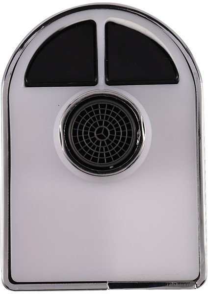 Otomatik Kızılötesi Sensör Musluk Mutfak Havzası Aksesuarları Tasarruflu Su Indüksiyon Memesi Filtre Adaptörü Eller Serbestgüç modelleri