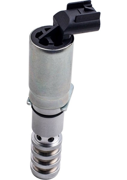 Chevy Trailblazer, Colorado, Gmc Envoy, Canyon, Buick Rainier, Hummer H3 12615873, 12602516, 917-010 Için Değişken Valf Zamanlama Solenoidi fiyatları