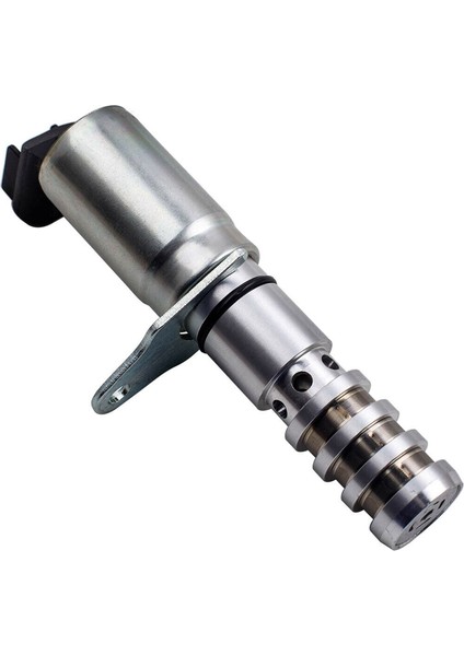Chevy Trailblazer, Colorado, Gmc Envoy, Canyon, Buick Rainier, Hummer H3 12615873, 12602516, 917-010 Için Değişken Valf Zamanlama Solenoidi fırsatları