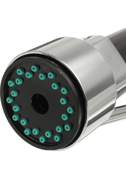 Yedek Duş Başlığı Musluk Musluk Mutfak Havzası E32 Bakır - E32 Bakır Için Sprey Değiştirme Pull Out fırsatları