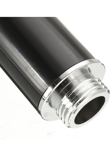 Yedek Duş Başlığı Musluk Musluk Mutfak Havzası E32 Bakır - E32 Bakır Için Sprey Değiştirme Pull Out indirimleri