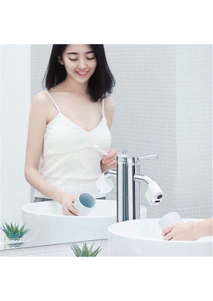 Otomatik Sense Kızılötesi Indüksiyon Su Tasarruflu Mutfak Banyo Lavabo Bataryası(Yurt Dışından) modelleri