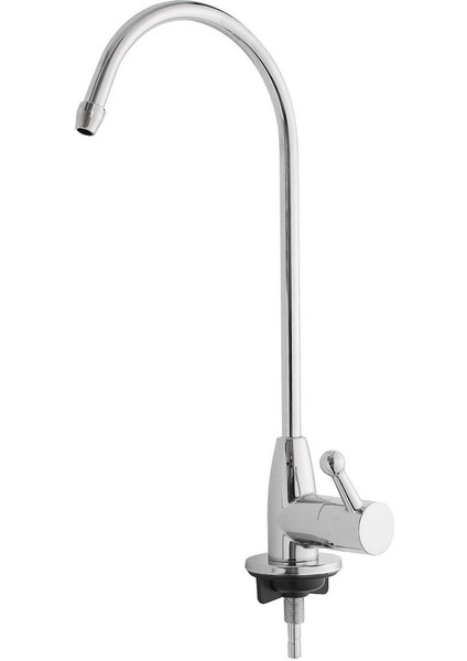 Kaplama Mutfak Temizlenebilir Seramik Musluk Musluk Suyu Temiz Filtre Arıtma 1/4'' fiyatları