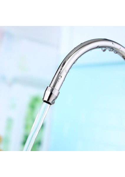 Kaplama Mutfak Temizlenebilir Seramik Musluk Musluk Suyu Temiz Filtre Arıtma 1/4'' modelleri