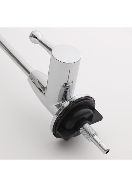 Kaplama Mutfak Temizlenebilir Seramik Musluk Musluk Suyu Temiz Filtre Arıtma 1/4'' indirimleri