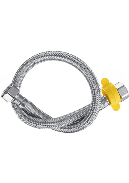 Pratik 220V 3000W Tankless Elektrikli Anında Sıcak Su Isıtıcı Musluk Mutfak Isıtma Musluğu indirimleri