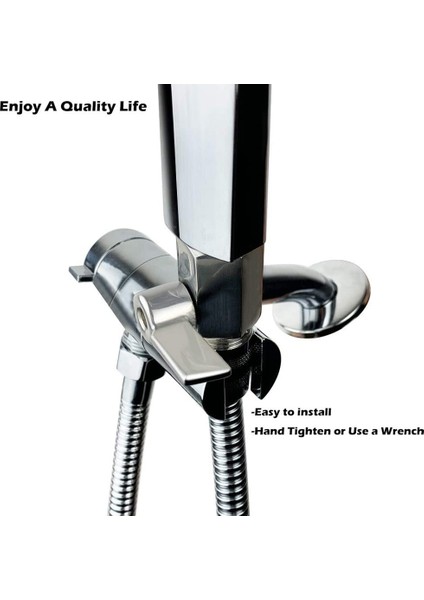 316 Paslanmaz Çelik Mini Küresel Vana(1/2 Inç Dişi x Erkek) Npt Dişli, Su Akış Regülatörü Kafa Kontrol Vanası modelleri