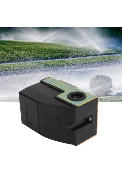 Otomatik Basınç Kontrol Cihazı Krs-1 1/4 Npt Erkek Dişli Kontrol Anahtarı Su Pompası fırsatları