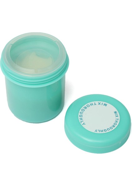 100G NC-559-ASM Bgasmt Ic Reballing Lehim Pastası Flux Gres - indirimleri