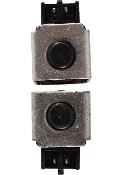 4L60E 4L65E Şanzıman 1-2 2-3 A & B Vites Solenoidi 93-Yukarı 2'li Set 99263-2