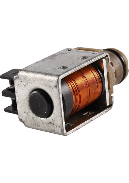 4L60E 4L65E Şanzıman 1-2 2-3 A & B Vites Solenoidi 93-Yukarı 2'li Set 99263-2