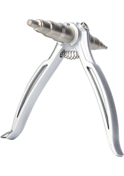 Bakır Boru Tüp Genişletici Klima Kurulum Genişleyen El Aleti 1/4~7/8 Inç 6~22MM(Yurt Dışından) fiyatları