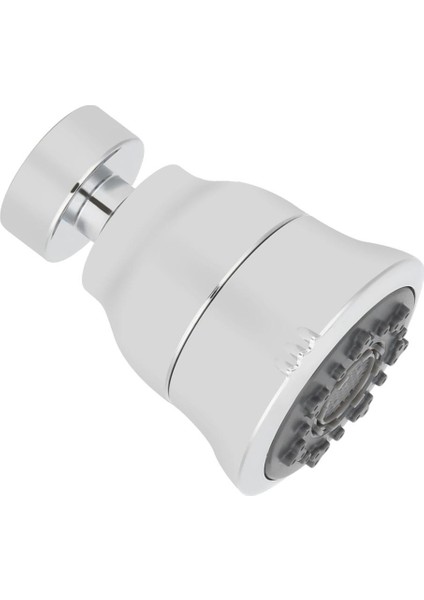 Ev Banyosu 360 ° Dönen Filtre Musluğu Sıçramaya Karşı Korumalı Difüzör Musluk Fıskiye