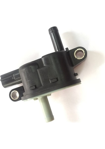 Rge Kontrol Solenoid Valfı Y 2008-2012 Honda Accord 36162-RRA-A01 Için Fit