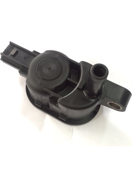 Rge Kontrol Solenoid Valfı Y 2008-2012 Honda Accord 36162-RRA-A01 Için Fit