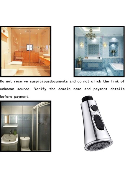 Mutfak Lavabosumusluk Duş Bataryası Aksesuarları Trompet Duş Başlığıev Su Tasarrufuduş Başlığı Gümüş(Yurt Dışından) modelleri