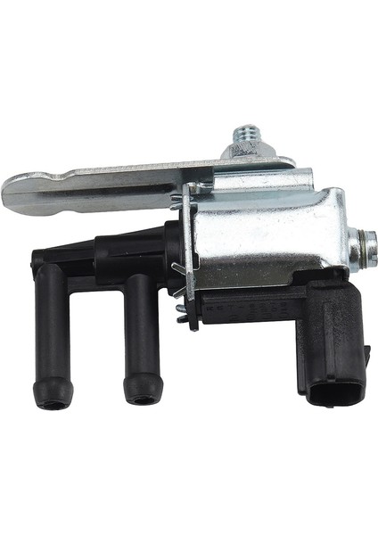 Yeniteneke Kutu Rge Solenoid Valf Mazda 6 626 Rx-8 Protege 5 Mpv Z504-18-741A Için Fit