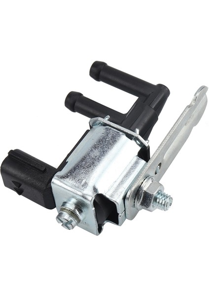 Yeniteneke Kutu Rge Solenoid Valf Mazda 6 626 Rx-8 Protege 5 Mpv Z504-18-741A Için Fit