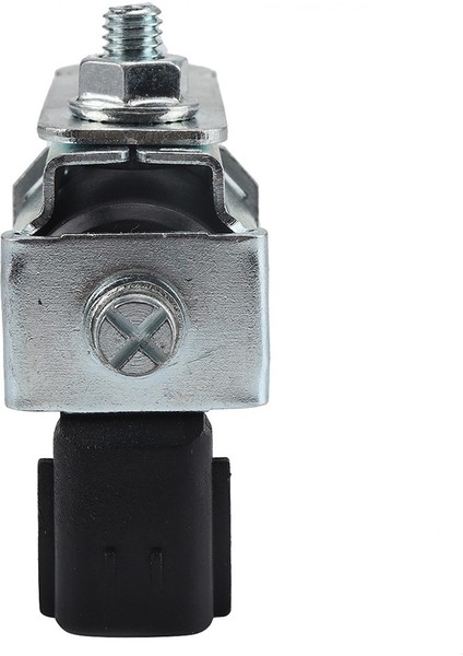 Yeniteneke Kutu Rge Solenoid Valf Mazda 6 626 Rx-8 Protege 5 Mpv Z504-18-741A Için Fit