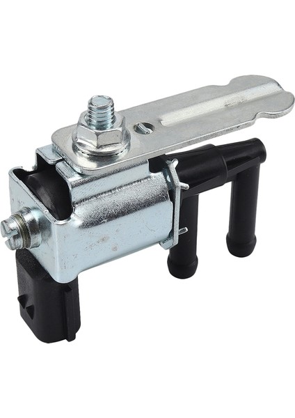 Yeniteneke Kutu Rge Solenoid Valf Mazda 6 626 Rx-8 Protege 5 Mpv Z504-18-741A Için Fit