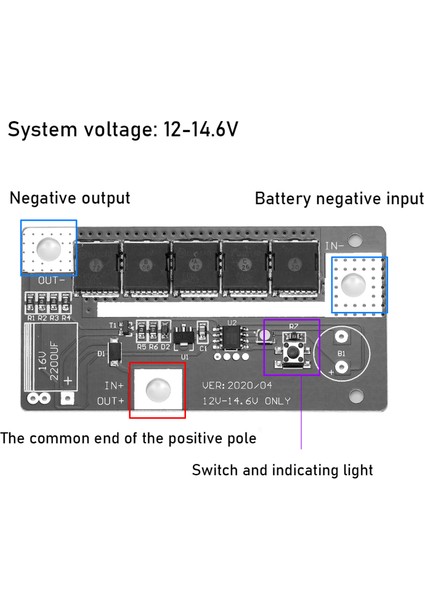 Dıy Nokta Kaynakçılar Kalem Taşınabilir 12V Depolama Nokta Kaynak Pcb Devre Kartı Kaynak Ekipmanları(Yurt Dışından) fiyatları