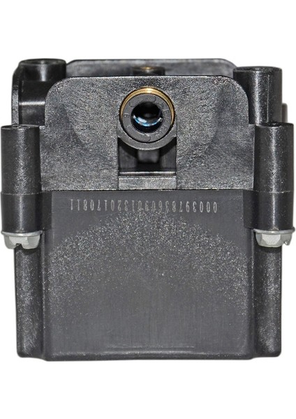 Bmw F01 F02 GTF07 X5 X6 Oe Için Hava Süspansiyon Valfi Kontrol Ünitesi 37206789450 modelleri