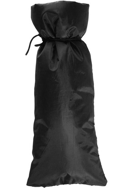 Musluk Kış Kapağı Bahçe Yalıtımı, Dış Su Tıkaç Donma Korumasını Önlemek Için