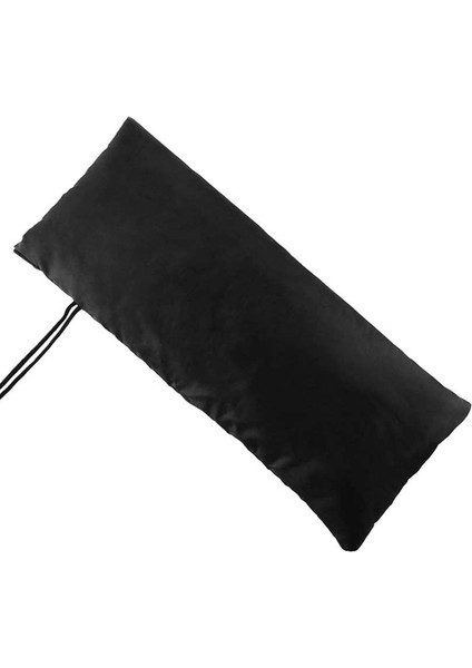 Musluk Kış Kapağı Bahçe Yalıtımı, Dış Su Tıkaç Donma Korumasını Önlemek Için fiyatları