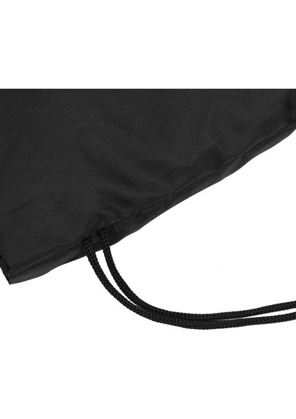 Musluk Kış Kapağı Bahçe Yalıtımı, Dış Su Tıkaç Donma Korumasını Önlemek Için fırsatları