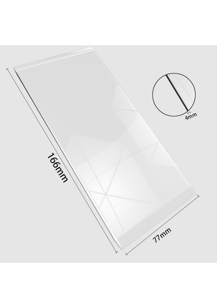 Adet Mini El Krank Kendi Başına Yap Kağıdı Kabartma Makinesi Stencil Plaka Değiştirme Pedi Kalıp Kesim Makineleri Cutt fırsatları