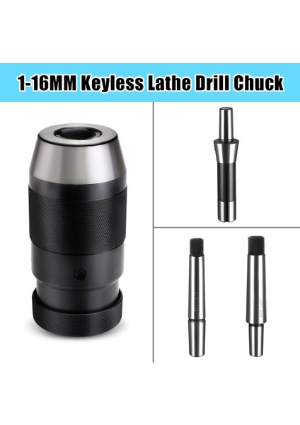 Yararlı Araçlar Hassas Anahtarsız 1/32 fiyatları