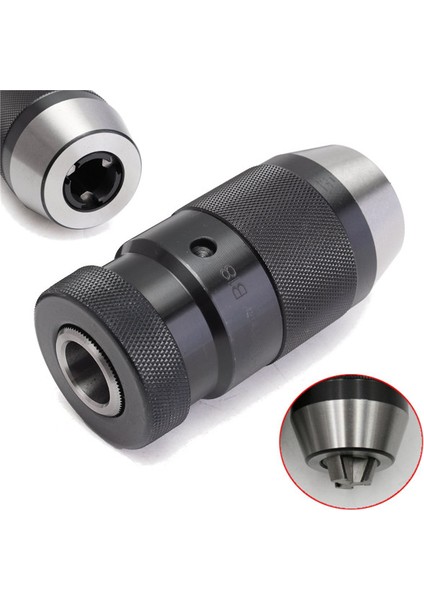 Yararlı Araçlar Hassas Anahtarsız 1/32 fırsatları